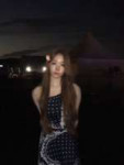 Мэи (1).gif