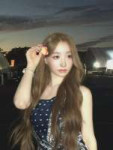 Мэи (1).webp