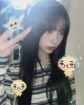 haruna.webp