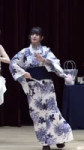 Mashiro.mp4