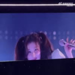 m2-res720p.mp4