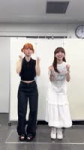 RIKUMIIHI (NiziU).mp4