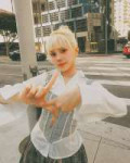 KuMia (6).webp