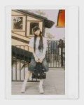 KuMia (2).webp