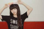KuMia (4).webp