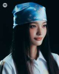 IMG0638.jpeg