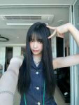 IMG0648.jpeg