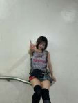 IMG0653.jpeg