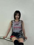 IMG0651.jpeg