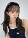 IMG0664.jpeg