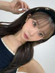 IMG0662.jpeg