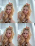 IMG0667.jpeg