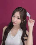 Miu (2).webp