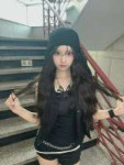 Nagomi (3).webp