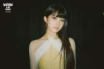KuMia (4).webp