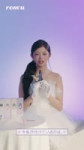 m2-res1920p.mp4