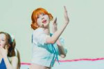 NiziU (5).webp
