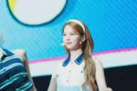 NiziU (6).webp
