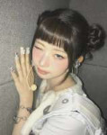 Rei (1).webp