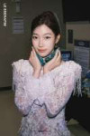 Зуха (4).webp