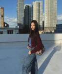 Эри (4).webp