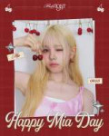 Mia.webp