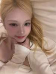Маю (3).webp