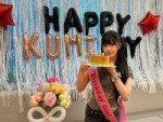 Kumi (3).jpg