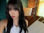 IMG0688.jpeg