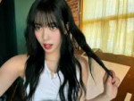 IMG0689.jpeg