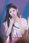MOKA (3).webp