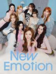 250904-niziu-3rd-album-new-emotion-jacket-images-v0-u72wc3wsk5nf1.webp