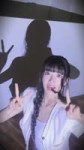Kumi (1).MP4