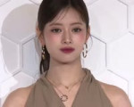 Rima.mp4