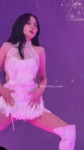 Mina.mp4