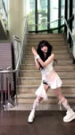 Madein S (Mashiro).mp4