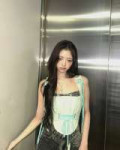 Rei (3).webp