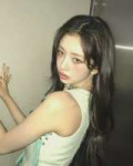 Rei (2).webp