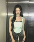 Rei (1).webp