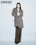 Anna (3).webp