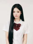 IMG0713.jpeg