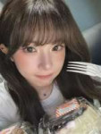 Kotone.webp