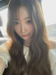 Мэи (2).webp