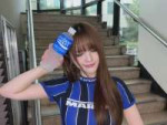 Serina (1).webp