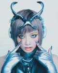 XG (Hinata) (4).webp