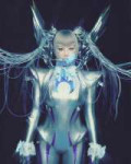 XG (Hinata) (8).webp