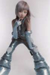 XG (Hinata) (6).webp