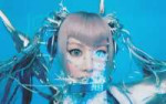 XG (Hinata) (1).webp