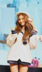 Sana (3).webp