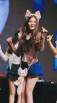 Sana (1).webp